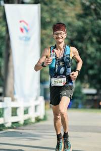 BIB: 
                            <button type="button" onclick="openModal(25935096)" class="btn btn-primary btn-sm float-right btn-popup" data-toggle="modal" data-target=".modal-high-quality">
                        <i class="fas fa-shopping-cart"></i> Add to Cart
                    </button>
                                            <button type="button" onclick="isThisMe(25935096, true)" class="btn btn-success btn-sm float-right btn-popup btn-isme hidden" data-toggle="tooltip" data-placement="bottom" title="นี่คือรูปของคุณใช่ไหม คลิกที่นี่เพื่อเอาเข้าอัลบั้ม">
                        <i class="fas fa-plus"></i> Add to album
                    </button>
                    <button type="button" onclick="isThisMe(25935096, false)" class="btn btn-warning btn-sm float-right btn-popup btn-isnotme hidden">
                        <i class="fas fa-ban"></i> Remove from album
                    </button>